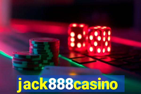 jack888casino