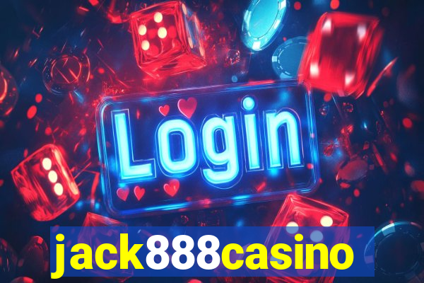 jack888casino