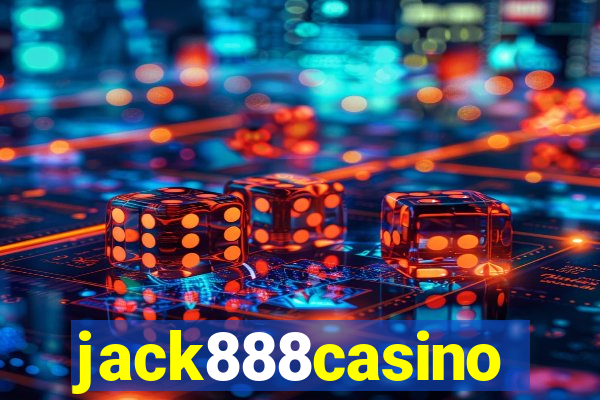 jack888casino