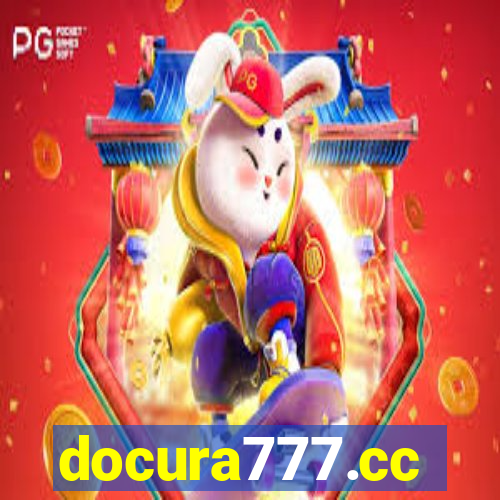 docura777.cc