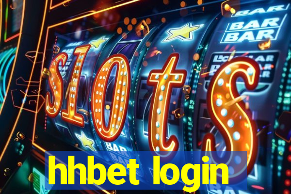 hhbet login