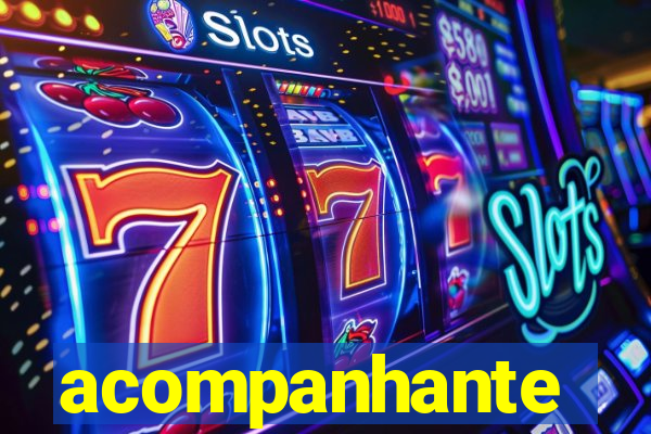 acompanhante travesti pvh