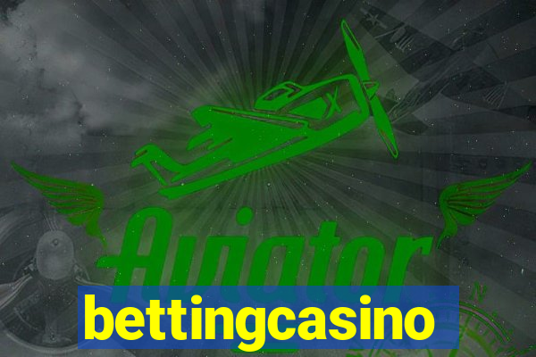 bettingcasino