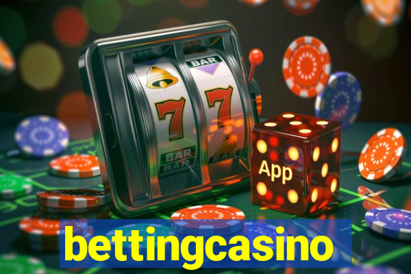 bettingcasino