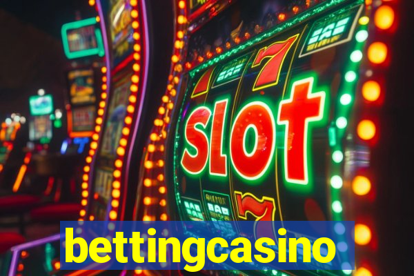 bettingcasino