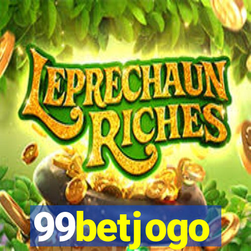99betjogo