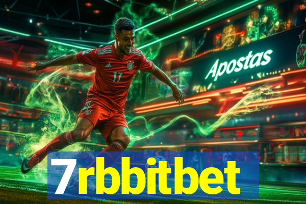 7rbbitbet