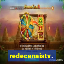 redecanaistv.