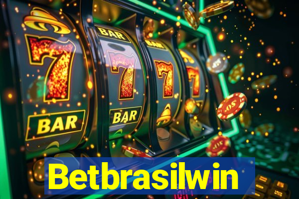 Betbrasilwin