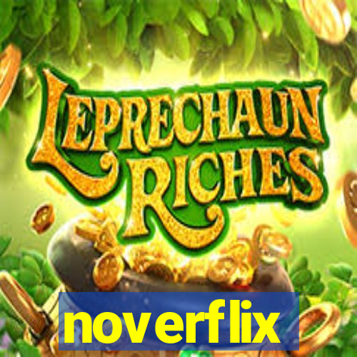 noverflix