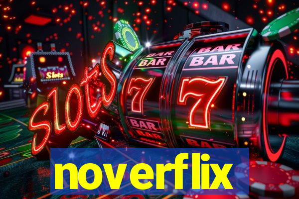 noverflix