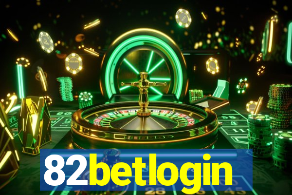 82betlogin