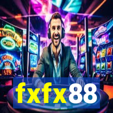 fxfx88