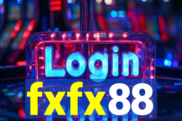 fxfx88