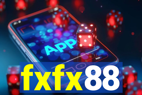 fxfx88