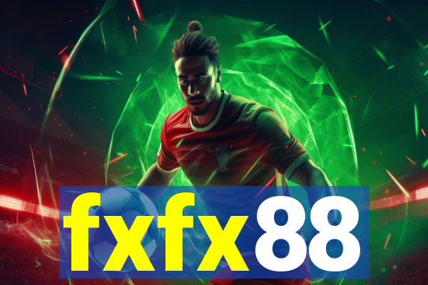 fxfx88