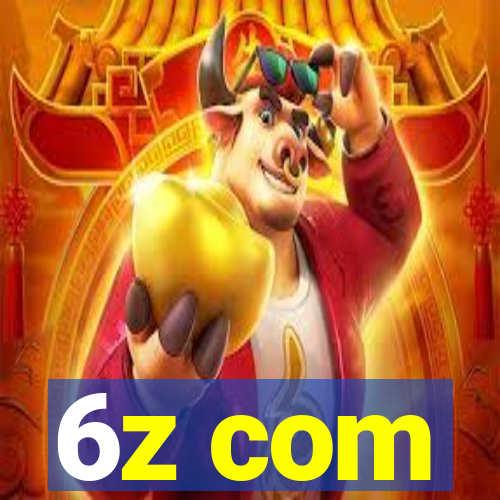 6z com