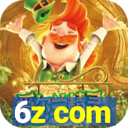 6z com