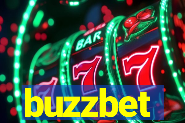 buzzbet