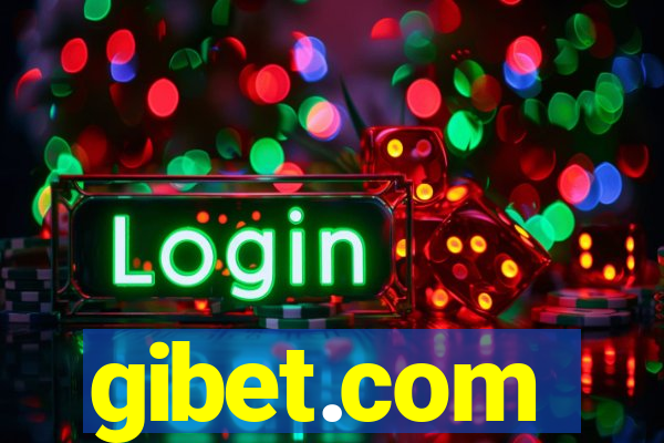 gibet.com