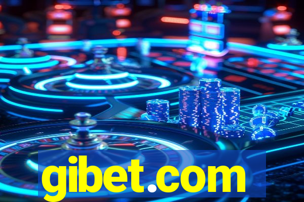 gibet.com