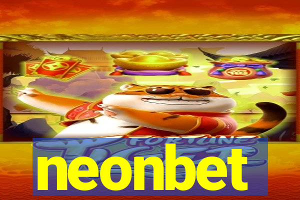 neonbet