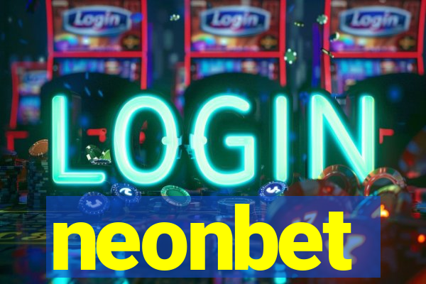 neonbet