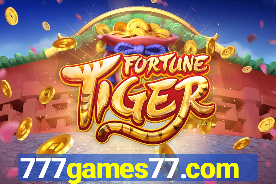 777games77.com