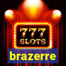 brazerre