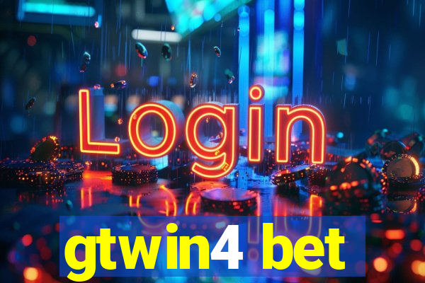 gtwin4 bet