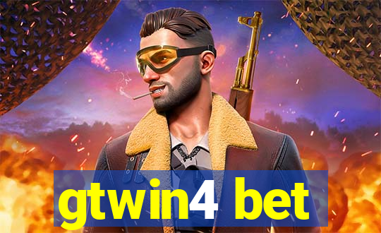 gtwin4 bet