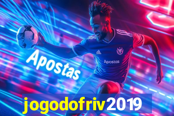jogodofriv2019