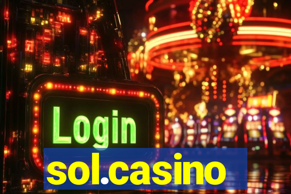 sol.casino