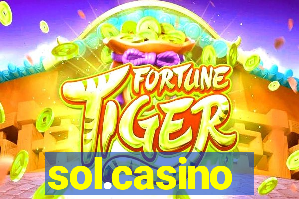 sol.casino