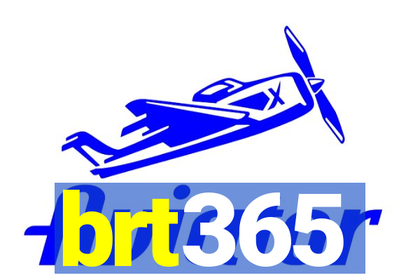 brt365