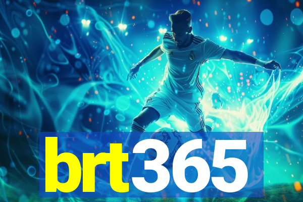 brt365