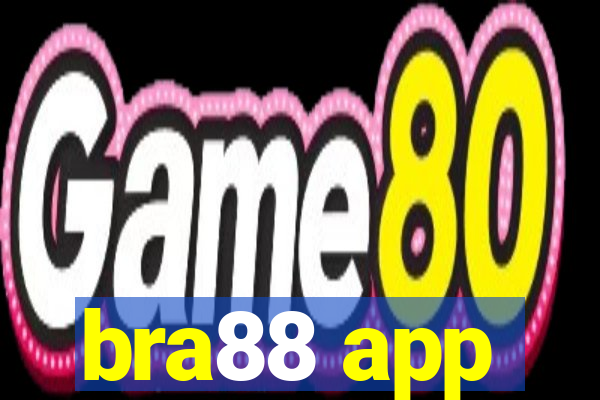 bra88 app
