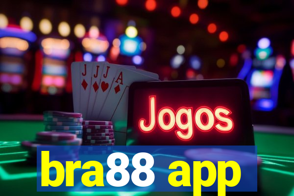 bra88 app