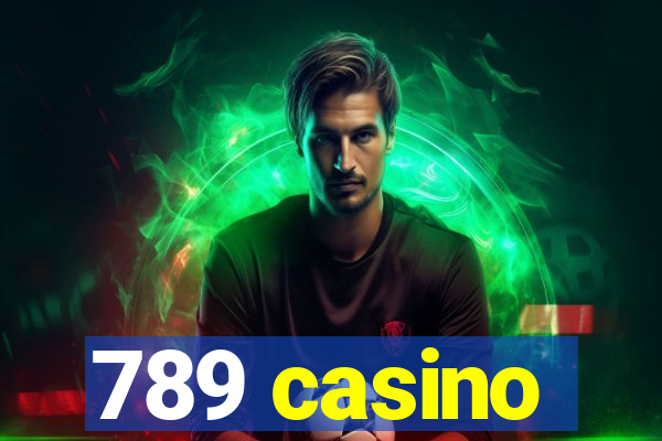 789 casino