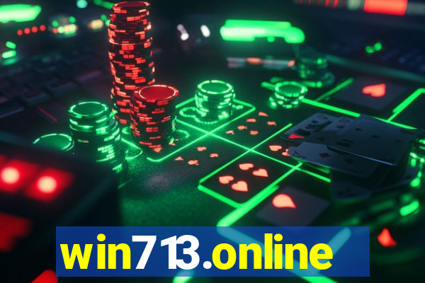 win713.online