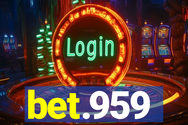 bet.959