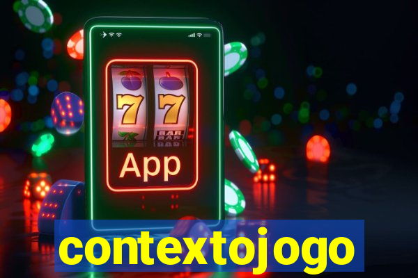 contextojogo