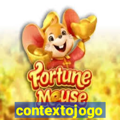 contextojogo