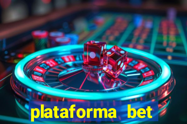 plataforma bet bugatti é confiável