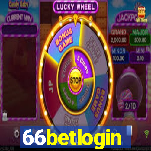 66betlogin