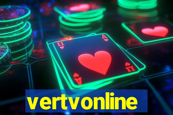 vertvonline