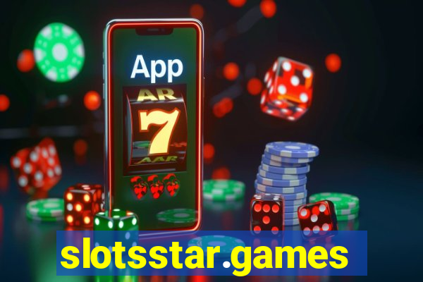 slotsstar.games