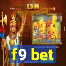 f9 bet