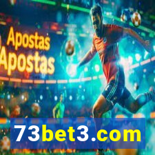 73bet3.com