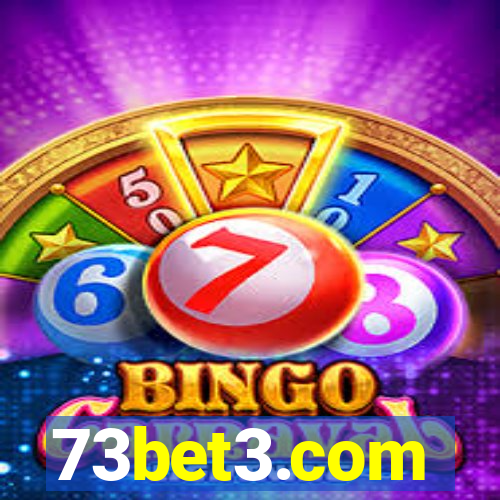 73bet3.com